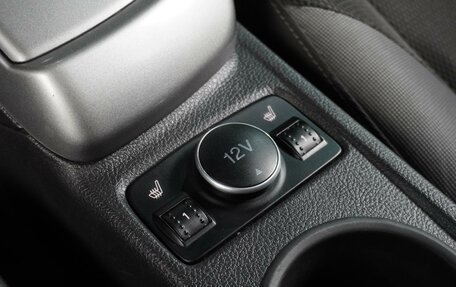 Ford Focus III, 2012 год, 749 000 рублей, 16 фотография