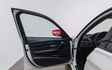 BMW 3 серия, 2013 год, 1 600 000 рублей, 5 фотография