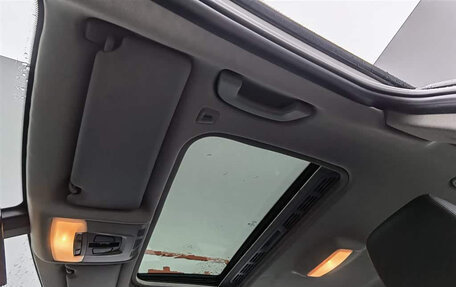 BMW 3 серия, 2013 год, 1 600 000 рублей, 8 фотография