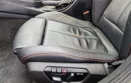 BMW 3 серия, 2013 год, 1 600 000 рублей, 13 фотография