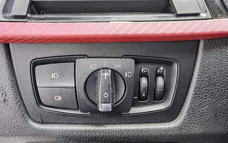 BMW 3 серия, 2013 год, 1 600 000 рублей, 14 фотография