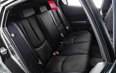 Mazda 6, 2012 год, 969 000 рублей, 7 фотография