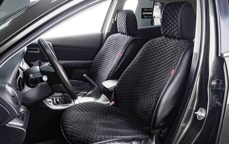 Mazda 6, 2012 год, 969 000 рублей, 10 фотография