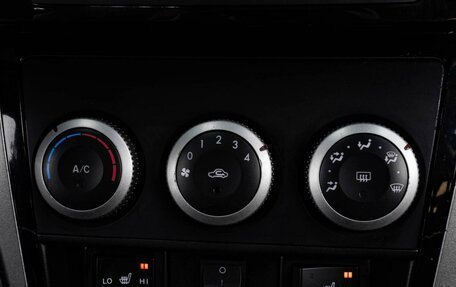 Mazda 6, 2012 год, 969 000 рублей, 15 фотография