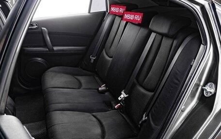 Mazda 6, 2012 год, 969 000 рублей, 9 фотография