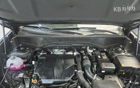 Hyundai Palisade, 2025 год, 8 200 010 рублей, 5 фотография