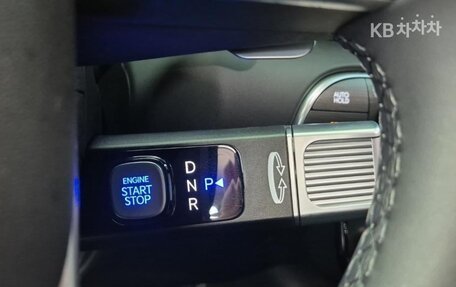 Hyundai Palisade, 2025 год, 8 200 010 рублей, 8 фотография