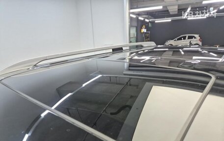 Hyundai Palisade, 2025 год, 8 200 010 рублей, 13 фотография