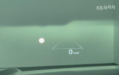 Hyundai Palisade, 2025 год, 8 200 010 рублей, 17 фотография