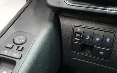 Hyundai Staria, 2025 год, 5 600 010 рублей, 17 фотография