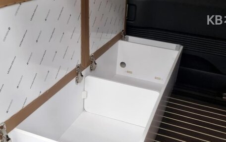 Hyundai Staria, 2025 год, 5 600 010 рублей, 16 фотография