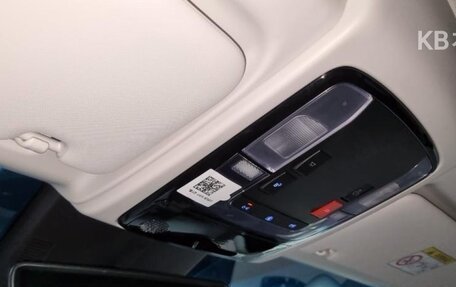 Hyundai Staria, 2025 год, 5 600 010 рублей, 15 фотография