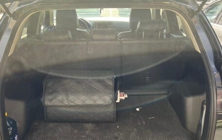 Mazda CX-5 II, 2013 год, 1 600 000 рублей, 9 фотография