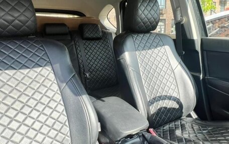 Mazda CX-5 II, 2013 год, 1 600 000 рублей, 11 фотография