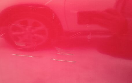 Toyota Prius, 2010 год, 890 000 рублей, 8 фотография