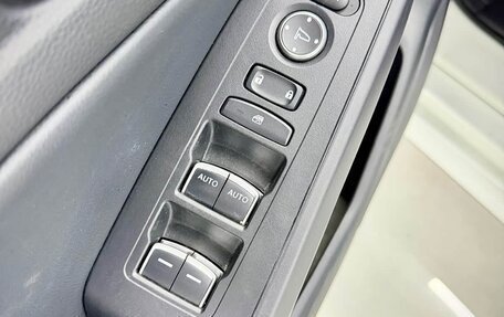 Honda Civic, 2022 год, 1 850 000 рублей, 11 фотография