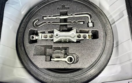 Honda Civic, 2022 год, 1 850 000 рублей, 18 фотография