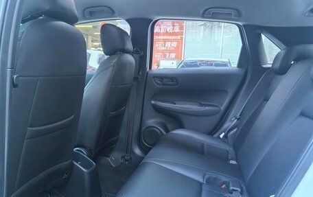 Honda Fit, 2025 год, 1 315 000 рублей, 7 фотография