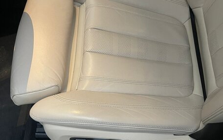 BMW X5, 2022 год, 11 000 000 рублей, 6 фотография