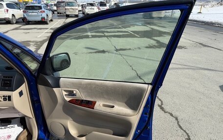 Toyota Corolla Spacio II, 2001 год, 500 000 рублей, 7 фотография