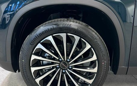 CheryExeed TXL, 2024 год, 4 200 000 рублей, 7 фотография