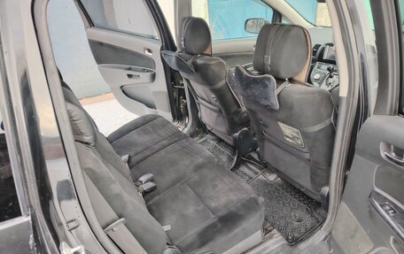 Toyota Wish II, 2006 год, 860 000 рублей, 7 фотография