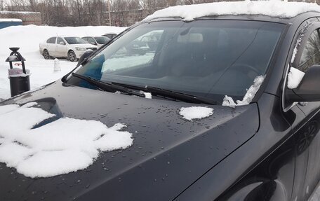 Audi Q7, 2006 год, 1 490 000 рублей, 5 фотография