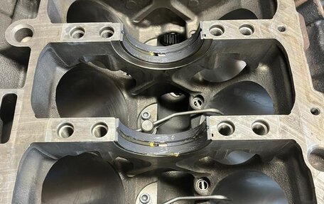 Audi Q7, 2006 год, 1 490 000 рублей, 16 фотография