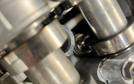 Audi Q7, 2006 год, 1 490 000 рублей, 21 фотография