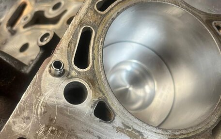 Audi Q7, 2006 год, 1 490 000 рублей, 17 фотография