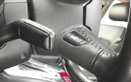 Audi Q7, 2006 год, 1 490 000 рублей, 11 фотография