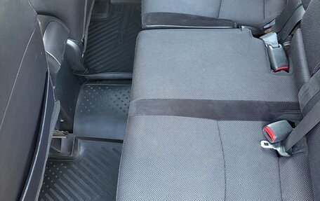 Citroen C-Crosser, 2012 год, 1 270 000 рублей, 11 фотография