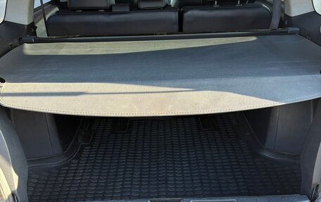 Citroen C-Crosser, 2012 год, 1 270 000 рублей, 12 фотография