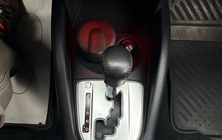 Citroen C-Crosser, 2012 год, 1 270 000 рублей, 14 фотография