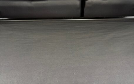 Citroen C-Crosser, 2012 год, 1 270 000 рублей, 20 фотография