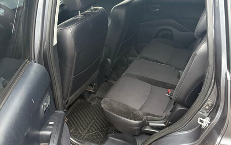 Citroen C-Crosser, 2012 год, 1 270 000 рублей, 19 фотография