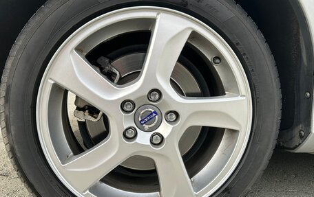 Volvo S60 III, 2010 год, 1 135 000 рублей, 5 фотография