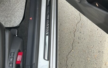 Volvo S60 III, 2010 год, 1 135 000 рублей, 12 фотография