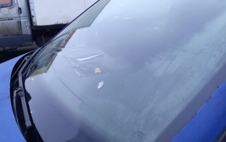 Volkswagen Caddy III рестайлинг, 2005 год, 270 000 рублей, 6 фотография