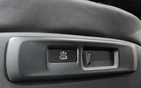 BMW X6, 2020 год, 8 499 000 рублей, 31 фотография