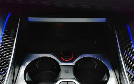 BMW X6, 2020 год, 8 499 000 рублей, 19 фотография