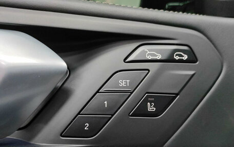 BMW X6, 2020 год, 8 499 000 рублей, 40 фотография