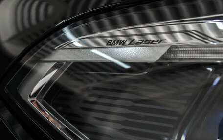 BMW X6, 2020 год, 8 499 000 рублей, 34 фотография