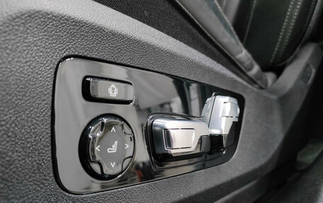 BMW X6, 2020 год, 8 499 000 рублей, 37 фотография