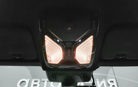 BMW X6, 2020 год, 8 499 000 рублей, 35 фотография