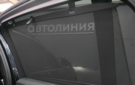 BMW X6, 2020 год, 8 499 000 рублей, 36 фотография