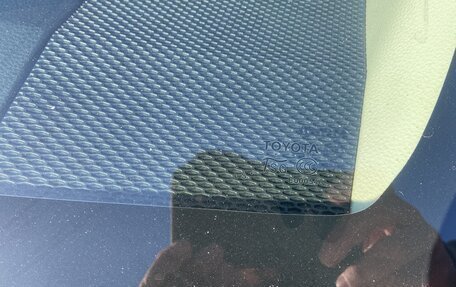 Toyota Corolla, 2022 год, 2 035 000 рублей, 6 фотография