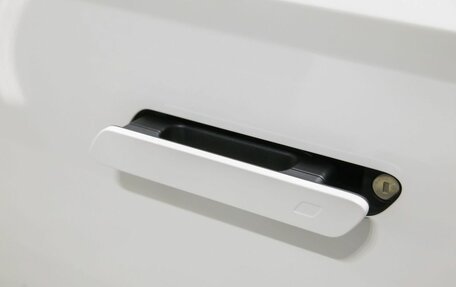 Haval F7, 2025 год, 3 210 000 рублей, 9 фотография