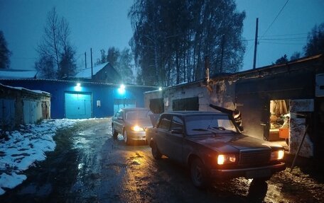 Nissan Cefiro III, 1999 год, 165 000 рублей, 5 фотография