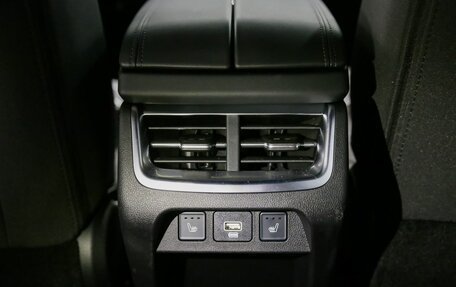 Haval F7, 2025 год, 3 210 000 рублей, 15 фотография